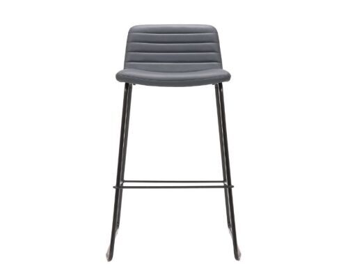 Pixel Stool