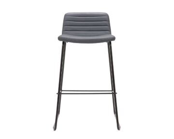 Pixel Stool