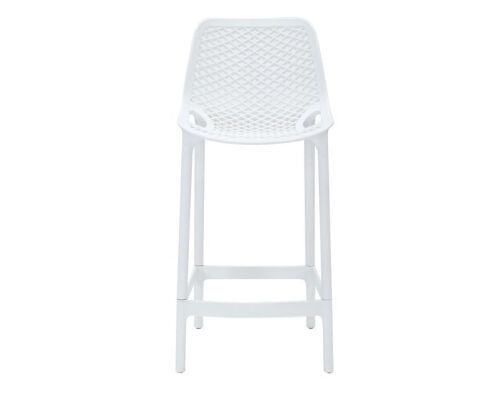 Cast Stool