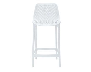 Cast Stool