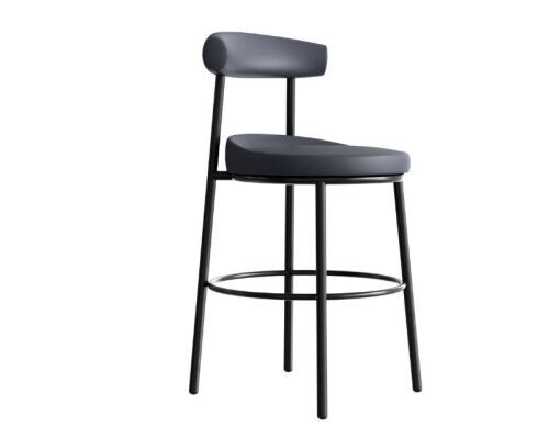 Nyx Stool