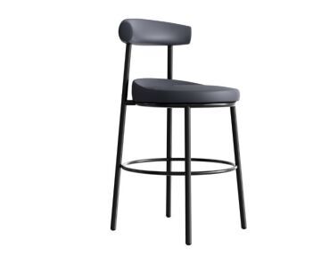 Nyx Stool