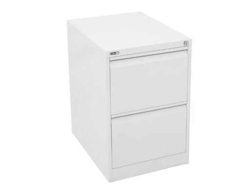 Go Filing Cabinets, 10 year warranty