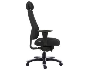 Fender HB Executive, 200kg rating