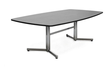 Supreme Board Table 