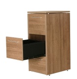 Aspire Filing Cabinets, 48 colours