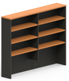 Excel Open Hutch