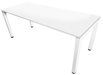 Cube 50mm Training Table
