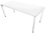 Cube 50mm Training Table