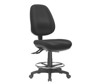 Prestige P350 Drafting Chair
