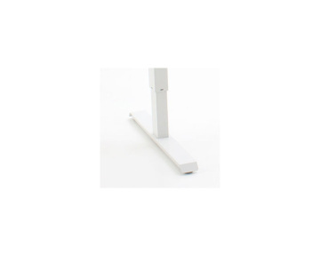 501-33 Lark Electric Height Adjustable Desk