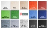 Divi Desk Dividers