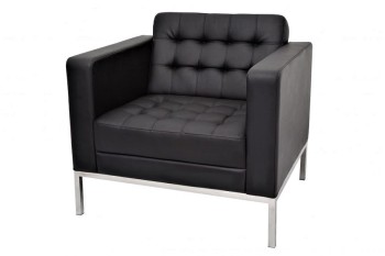 Venus 3 Seater