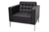 Venus 3 Seater