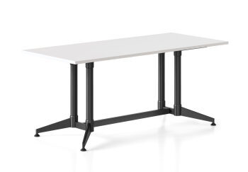 Geo-Link Frame Boardtable