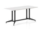 Geo-Link Frame Boardtable