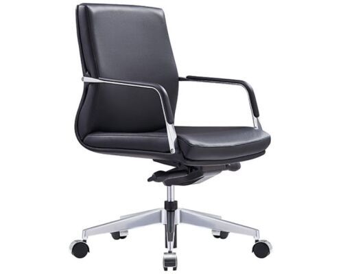 Select HB Executive Italian Leather