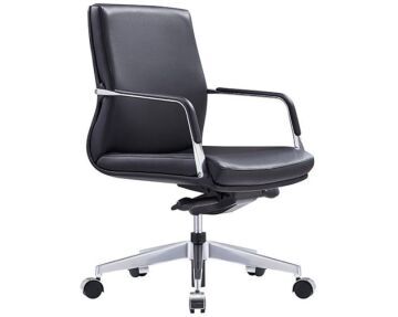 Select HB Executive Italian Leather