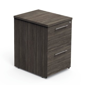 Vantage Filing Cabinets, 12 colours