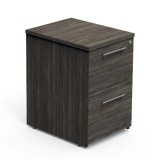 Vantage Filing Cabinets, 12 colours