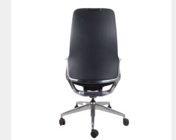 Arico High Back Executive