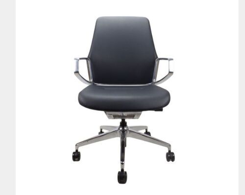 Arico Medium Back Executive