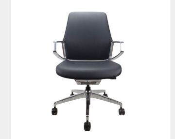 Arico Medium Back Executive