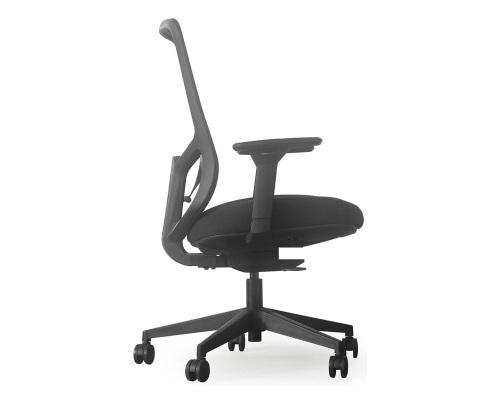 Parker Synchro-Tilt Ergonomic Chair