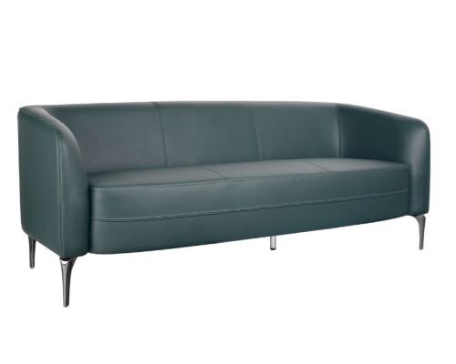 Liso Lounge Range