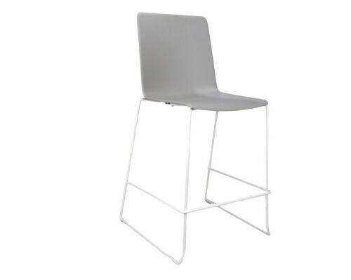 Echo Stool