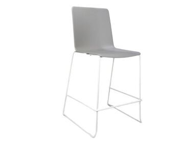 Echo Stool