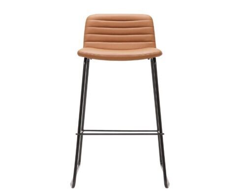 Pixel Stool