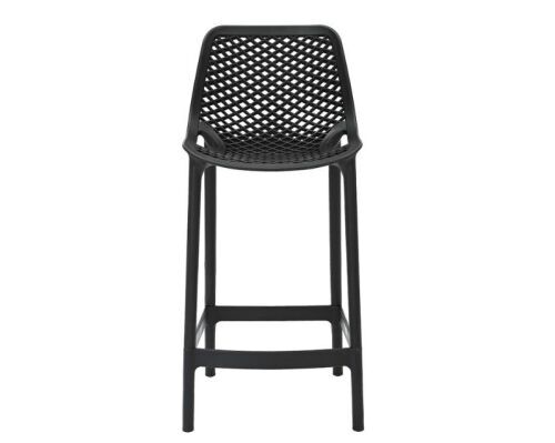 Cast Stool