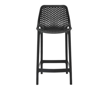 Cast Stool