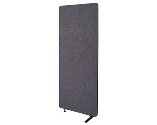 Zipp Acoustic Room Divider