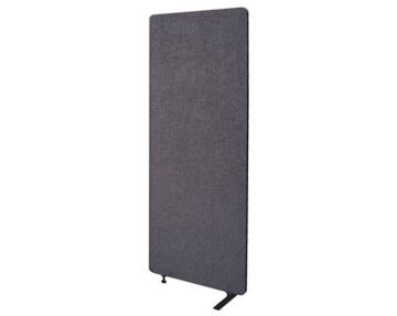 Zipp Acoustic Room Divider