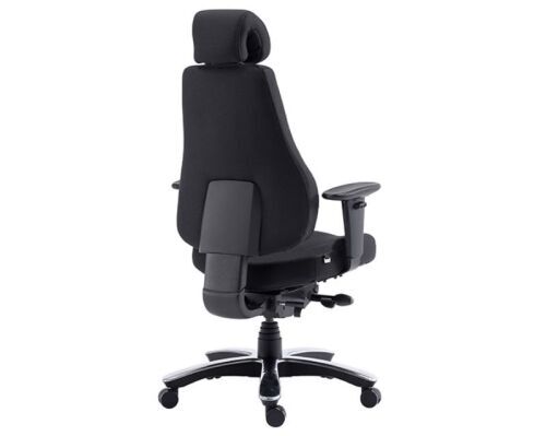 Fender HB Executive, 200kg rating