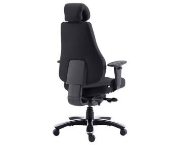 Fender HB Executive, 200kg rating