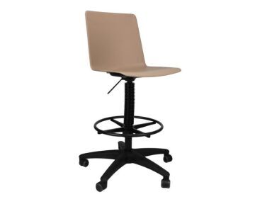 Echo Swivel Gas Lift, 11 Colours