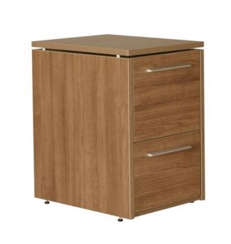 Aspire Filing Cabinets, 48 colours