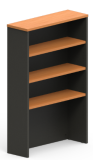 Excel Open Hutch