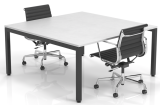 Cube 50mm Training Table