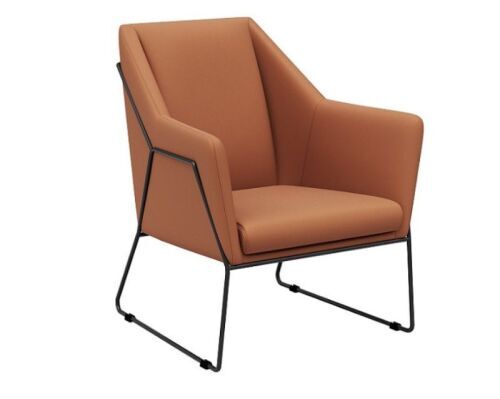 Eadu Single Seater