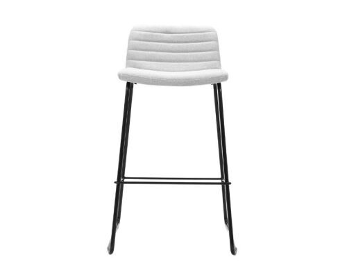Pixel Stool