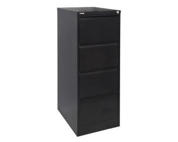 Go Filing Cabinets, 10 year warranty
