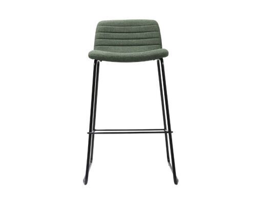 Pixel Stool