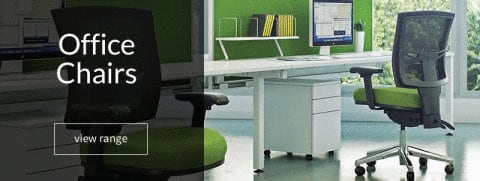 Office Furniture Melbourne Office Chairs Desks Workstations